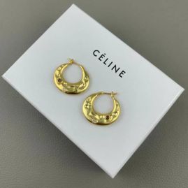 Picture of Celine Earring _SKUCelineearring03cly1571812